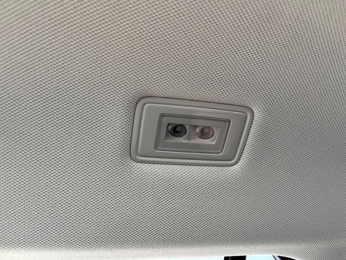 Volkswagen Passat Estate