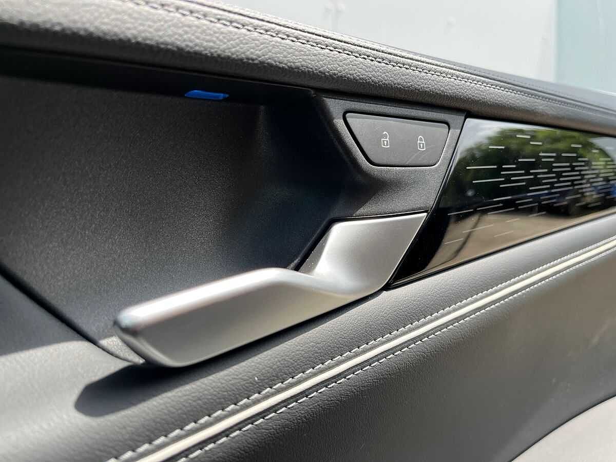 Volkswagen Passat Estate