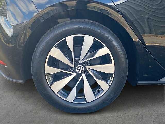 Volkswagen ID.3 Neo