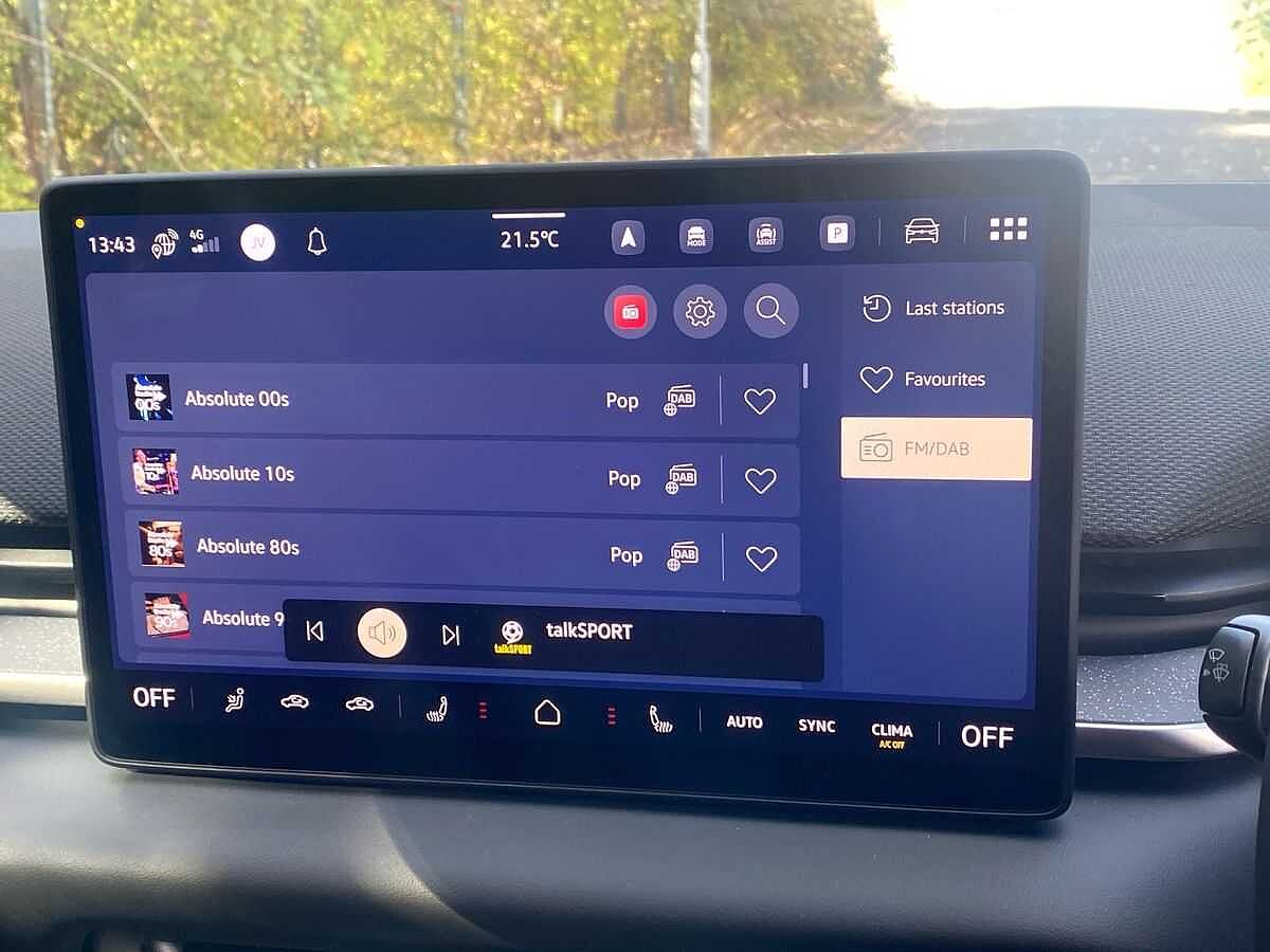 Volkswagen ID.3 Neo
