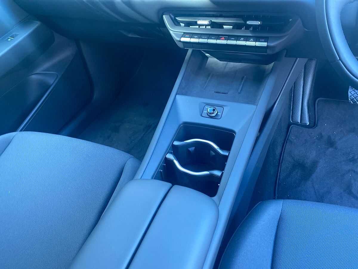 Volkswagen ID.3 Neo