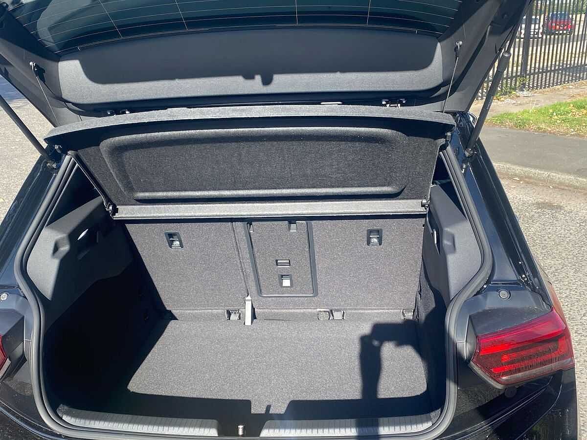 Volkswagen ID.3 Neo