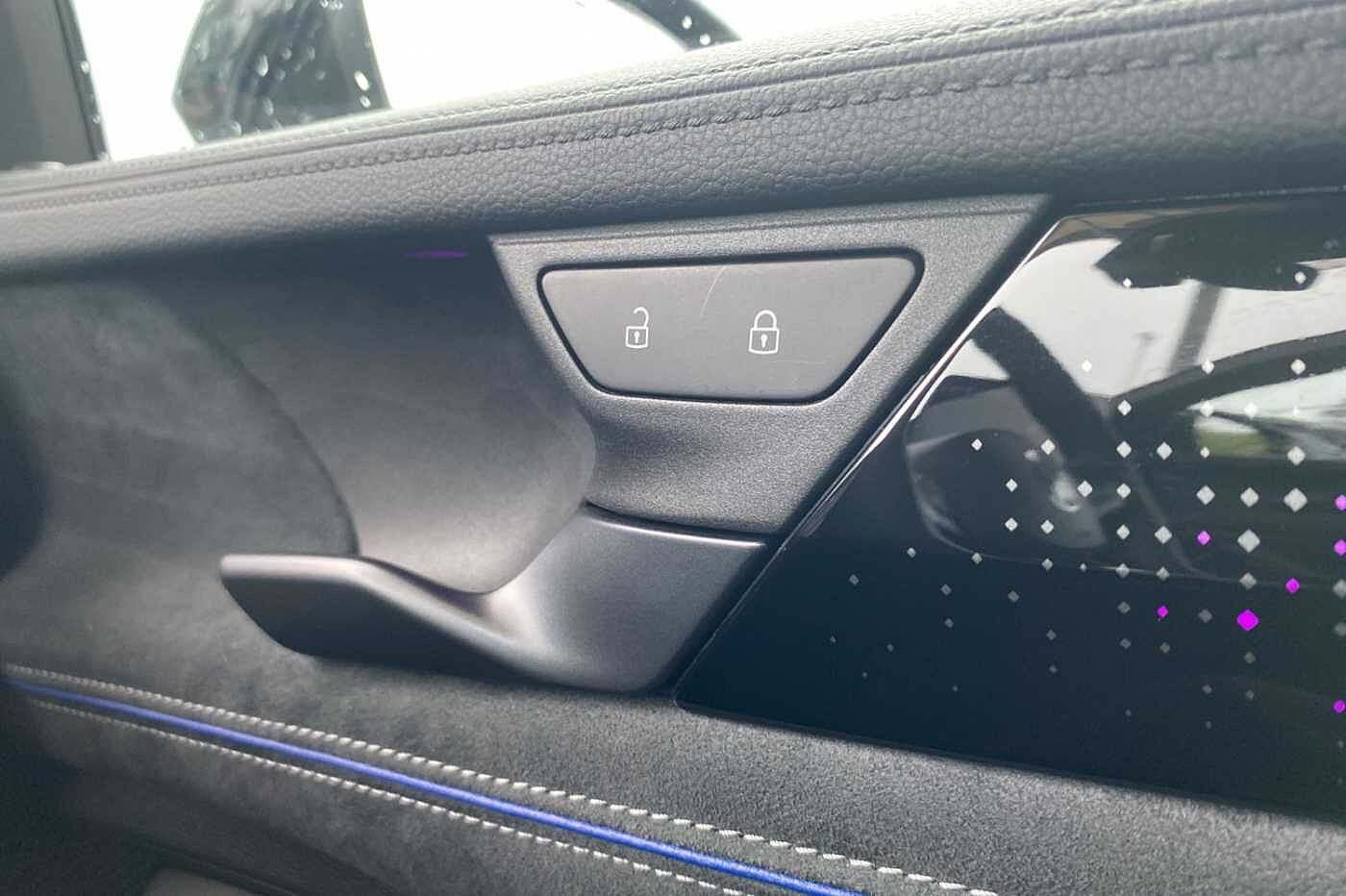 Volkswagen Passat Estate