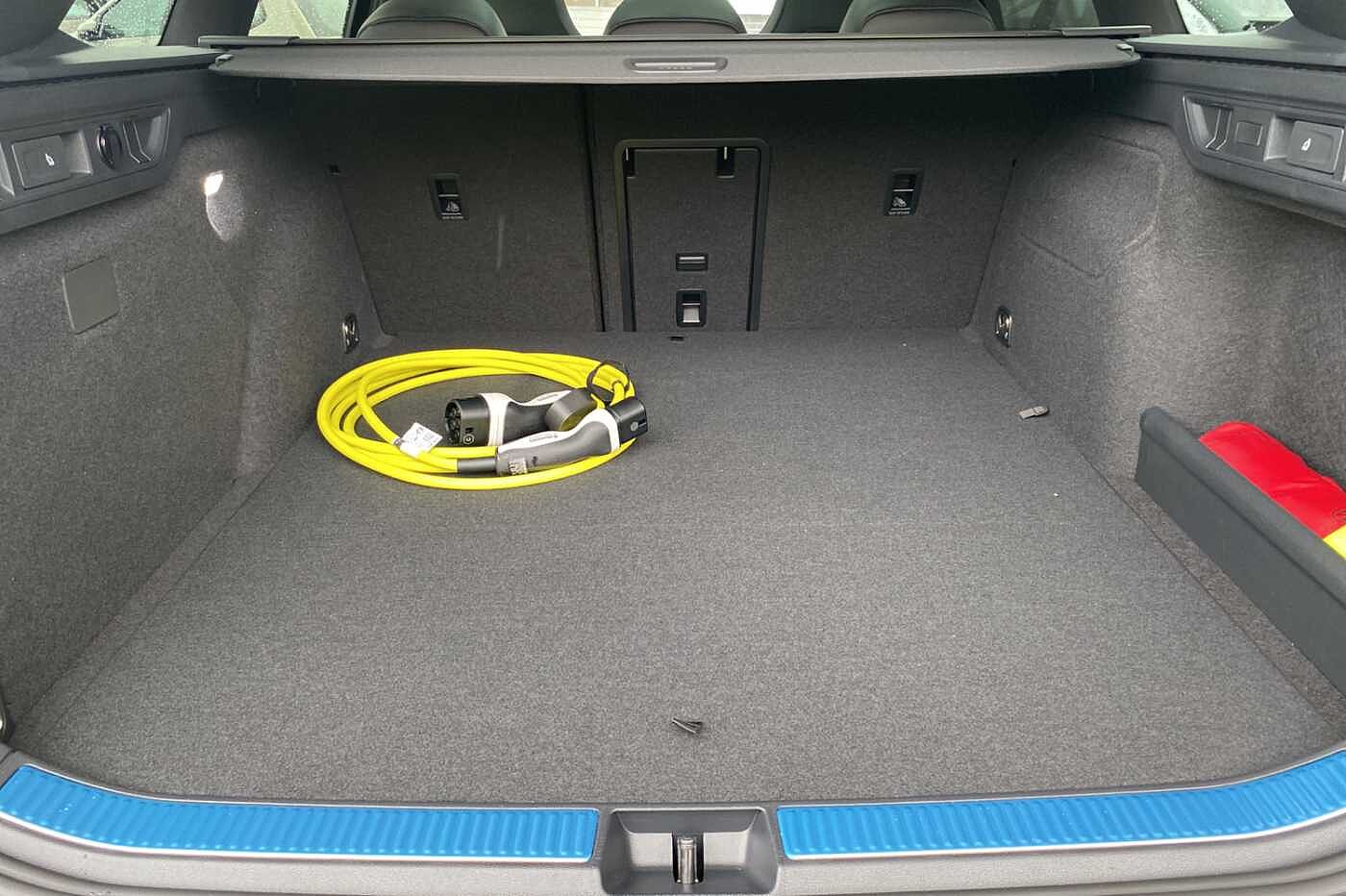 Volkswagen Passat Estate
