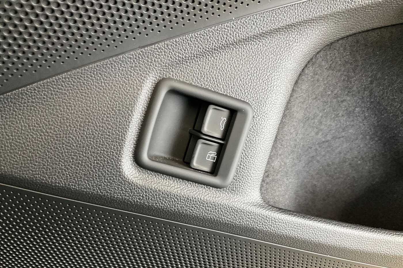 Volkswagen Passat Estate