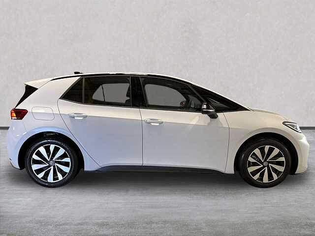 Volkswagen ID.3 Neo