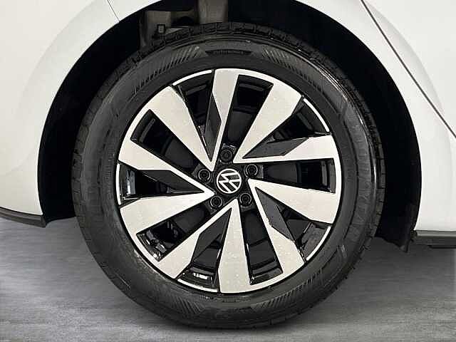 Volkswagen ID.3 Neo