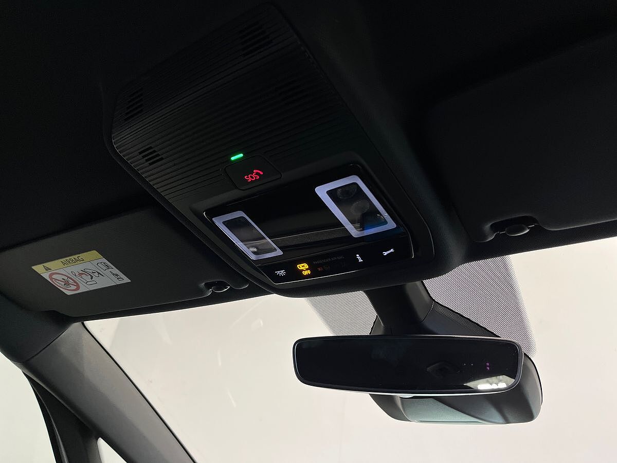 Volkswagen ID.3 Neo