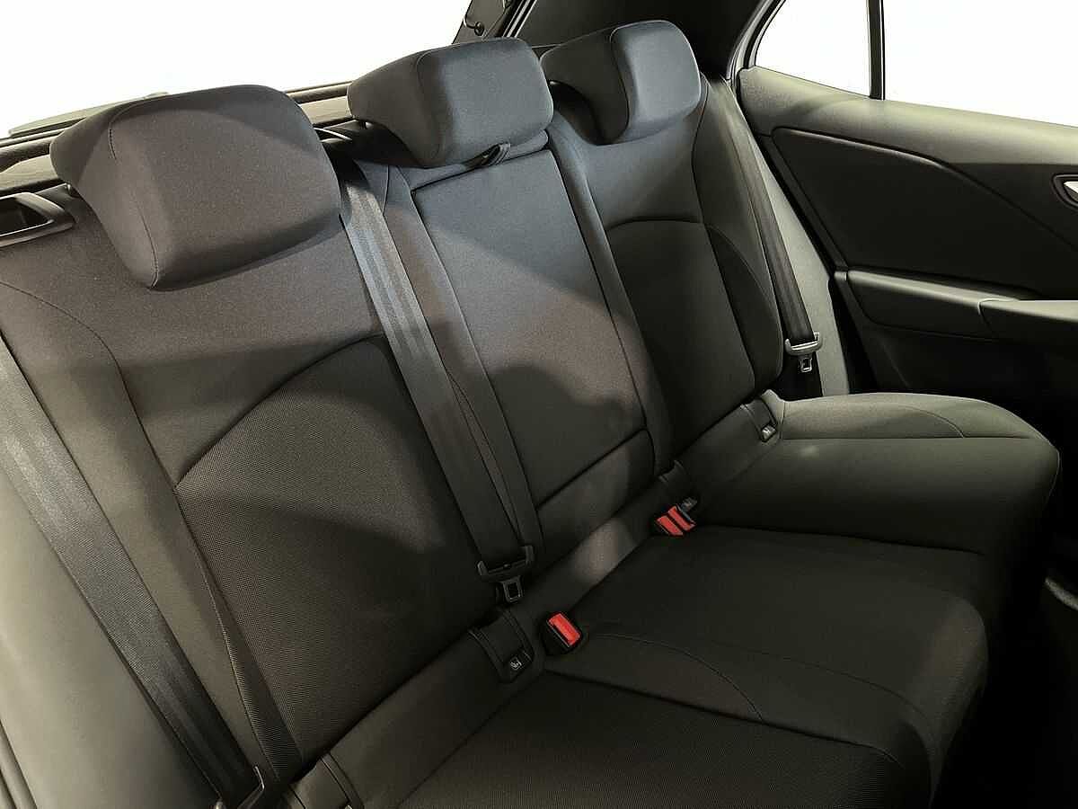 Volkswagen ID.3 Neo