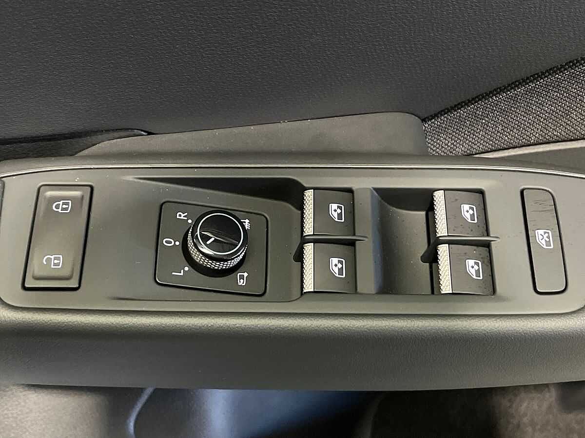 Volkswagen ID.3 Neo