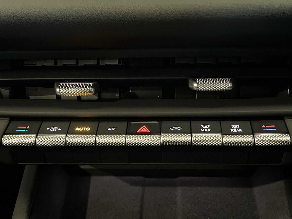 Volkswagen ID.3 Neo
