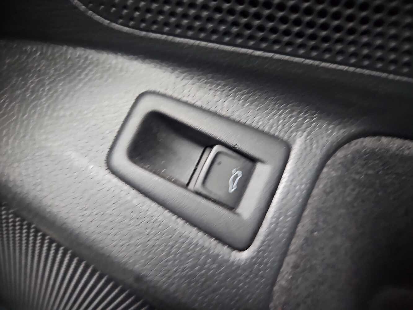 Volkswagen ID.7 Tourer