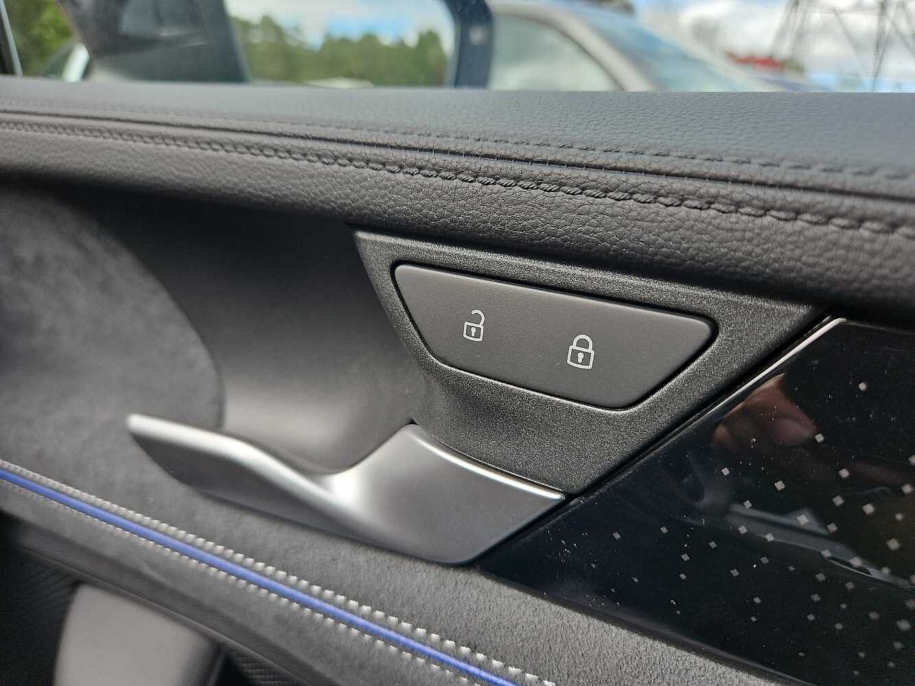 Volkswagen Passat Estate