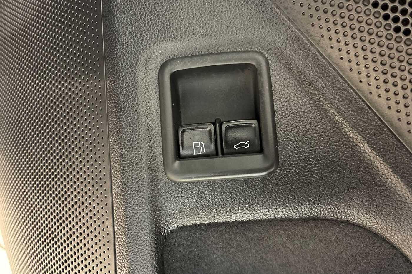 Volkswagen Passat Estate